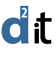Site logo